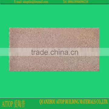 Wholesale ceramic liquid floor tile alibaba China