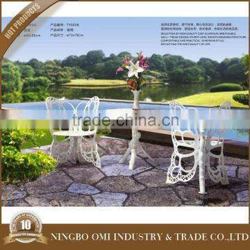 Popular for the market garden treasures outdoor furniture