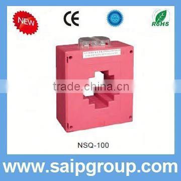 SAIP / SAIPWELL ac current transformer ( LMK2-0.66/SDH-0.66 )