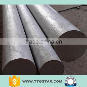 409 stainless steel bar