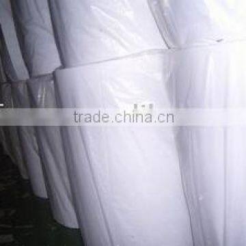 NON WOVEN LINING