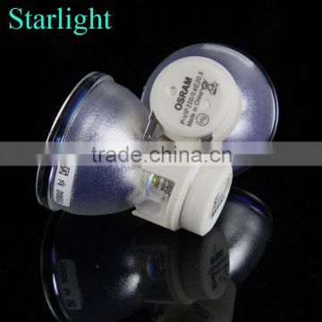 original P-VIP 220/0.8 E20.8 projector lamp bulb