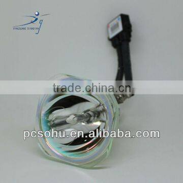 projector lamp SHP86 used for Toshiba TLPLW9