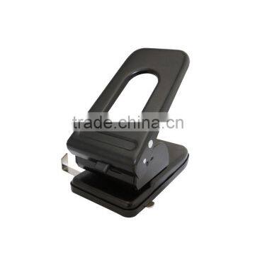 Office Stationery Promotional Custom Paper Hole Punch