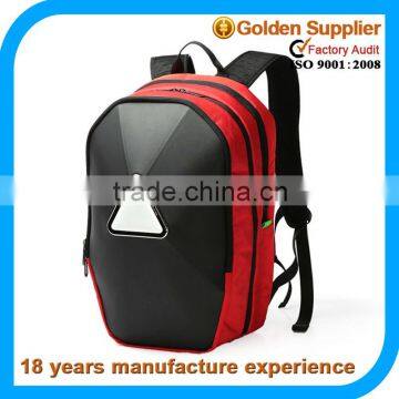 Latest Description of Traveling Bag With Led Light photo-2