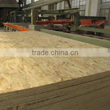 osb production line/osb floor/ osb making machine,osb production line machine