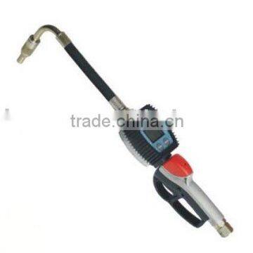 70931011 Digital Flow Meter Oil Control Valve