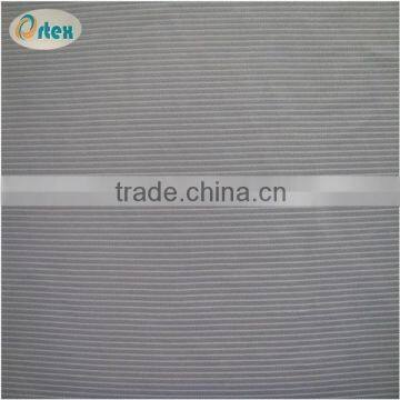 100% Polyester Interlock Ottoman Knitting Fabric