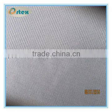 wholesake polypropylene air mesh