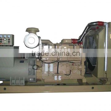 20KW China Diesel Generator