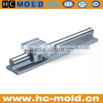 China supplier custom products design prototyping