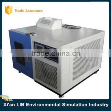 Laboratory Apparatus Used Physics Dry Aging Machine photo-6