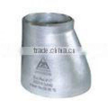 Stainless Steel Reducer photo-3