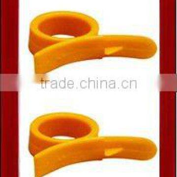 Hot sale orange peeler, unique design manual orange peeler