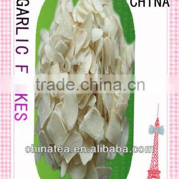 China Garlic Flakes Sliced Garlic photo-2