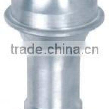 Different Types of Adaptor/ Coupling photo-3