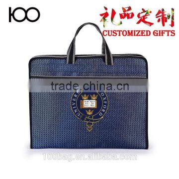 Customize special gift tote handbags manufacturer in Guangzhou China