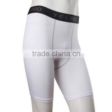 Fitness Shorts,sports Apparel Design,mens Gym Wear 1034 photo-6