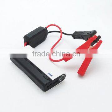 OBOE T2 12v 12000mah power bank car jump start for automobile