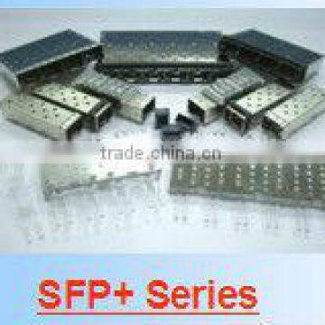 High Speed Pluggable Connector photo-2