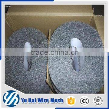 100 mesh hastelloy filter mesh for sales