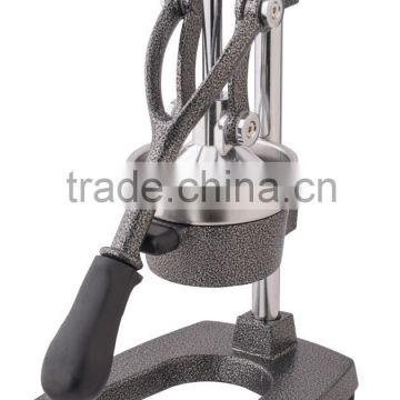 Factory Supply Manual Juicer Machine