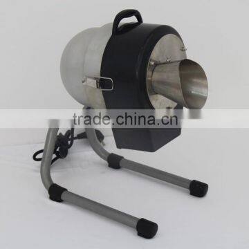 Hot Sales Electric Green Onion Cutter,chive Cutter; Vegetable Cutter photo-4