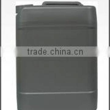 20 L Car Engine Oils Thetys 5W30 C2