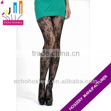 lady new sexy design net tights