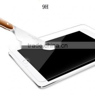 High Quality For Apple IPad Air Screen Protector Tempered Glass,For IPad Air and Mini photo-6