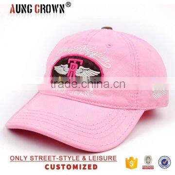 popular 2016 popular cheap baseball cap