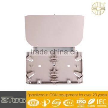 020#fiber optic splice tray