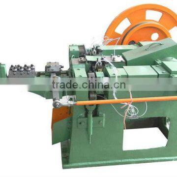 High Quality Automatic Nail Making Machine Z94-3C