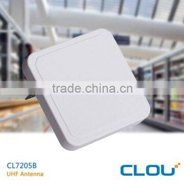 Warehouse Managerment UHF RFID Long Range Antenna