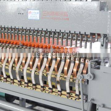 Fence Panel Machine photo-2