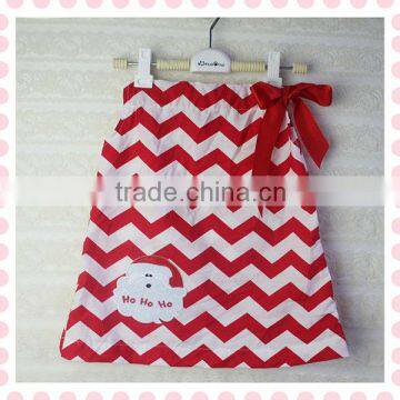 2013 wholesale Christmas dress for children