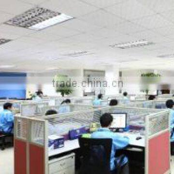 Shenzhen Swiit Technology Co., Ltd.