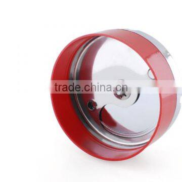 Funny Novelty Smoking Accessories Cheap Cigar Ashtray Indian Wedding Gifts for Guests photo-3