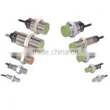 Autonics Inductive proximity sensor Stock in China