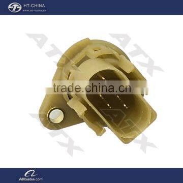 Transmission 01N switch auto transmission parts gear box repair parts