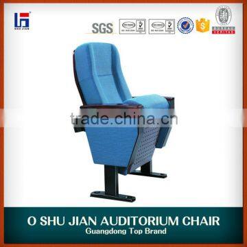 Modern cheap theater seats auditorium seat