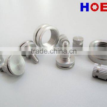 Hot sale stainless steel cnc machining parts elevator parts