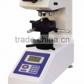 vickers hardness tester manufacturer price