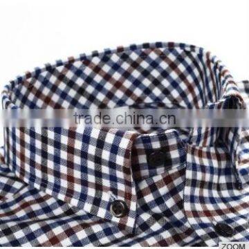 Military Men's Formal Shirts photo-2