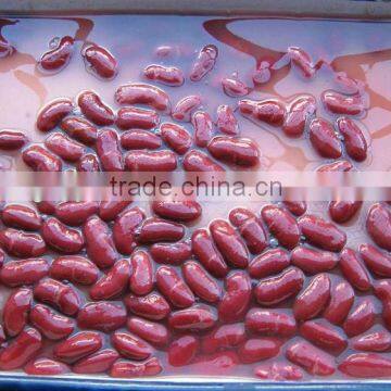 Red Kidney Beans photo-3