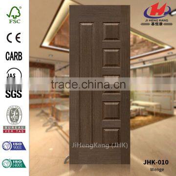 JHK-010 Mass Producing Burst Sell Model Quote In 2016 Chestnut Door Panel