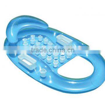 2016 hot sale inflatable swimming pool floating toys