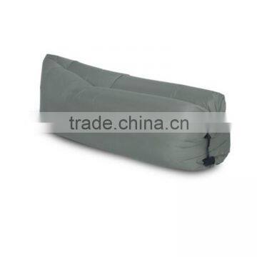 2016 Inflatable Air Sofa Adult Water Toy Beach Chair photo-4