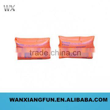2016 Best Selling Various PVC Inflatable Swimming Arm Bands Inflatable Baby Swim Ring photo-4
