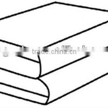Down Filled Bread Box Comforter photo-3